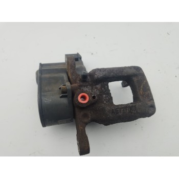 PINZA FRENO TRASERA DERECHA 1608998980 