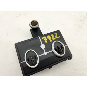MODULO ELECTRONICO 8W0959595M 