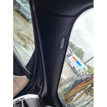 AIRBAG CORTINA DELANTERO IZQUIERDO 72127284753 