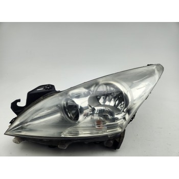 FARO IZQUIERDO 9682519180 