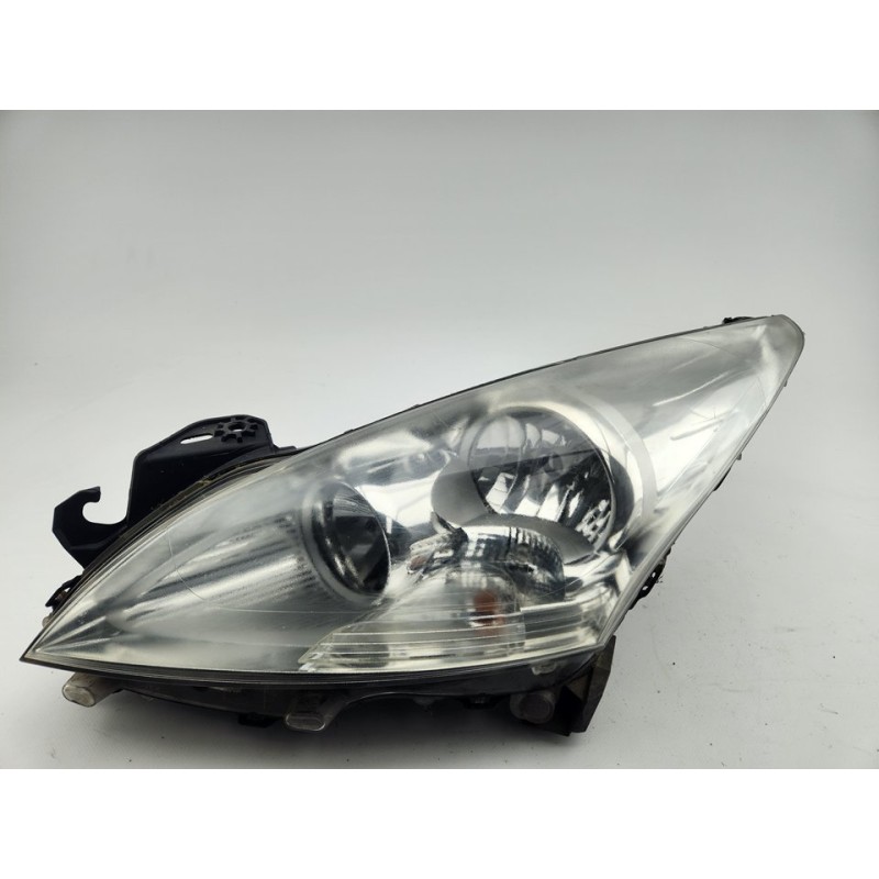 FARO IZQUIERDO 9682519180 