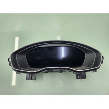 CUADRO INSTRUMENTOS 8W5920790R 