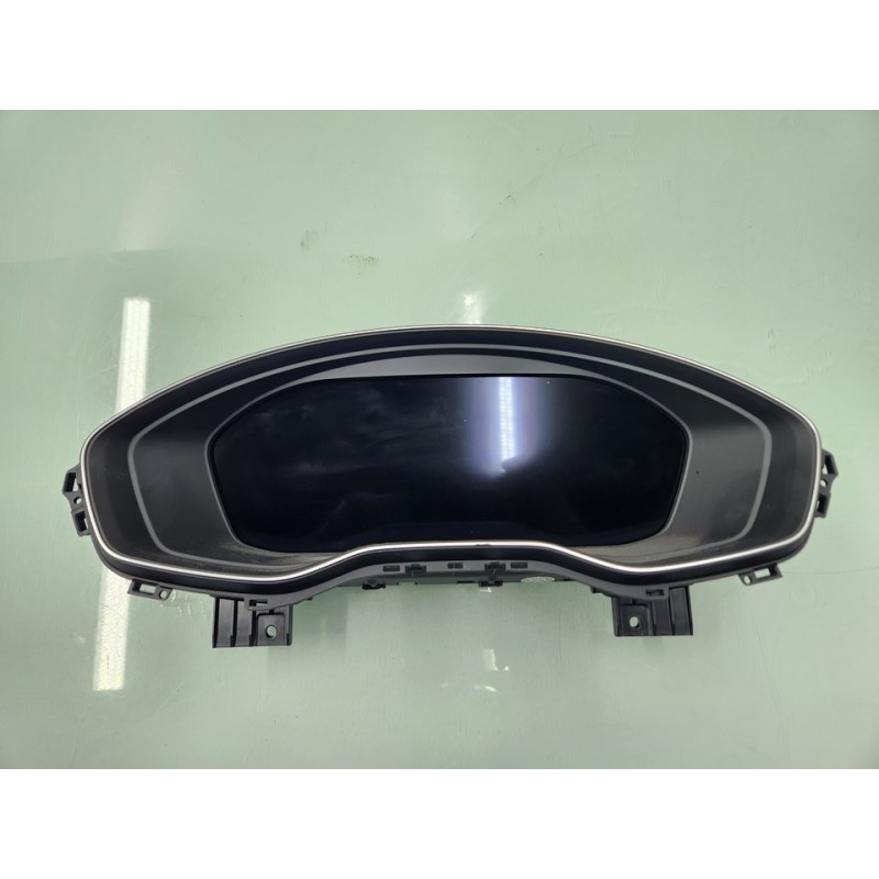 CUADRO INSTRUMENTOS 8W5920790R 