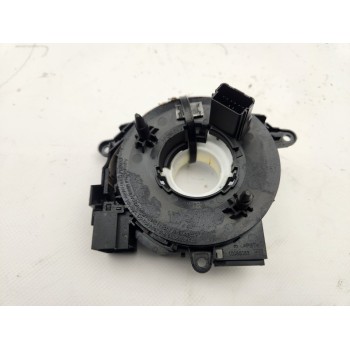 ANILLO AIRBAG 6RA959653A 