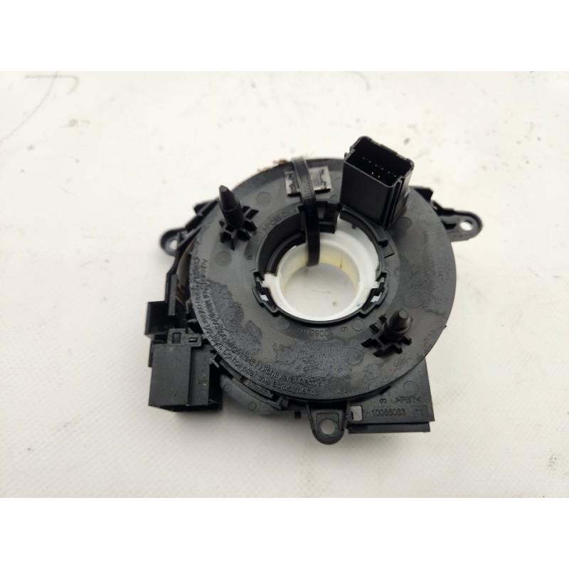 ANILLO AIRBAG 6RA959653A 