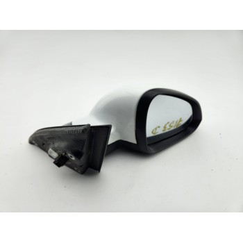 RETROVISOR DERECHO 13269576 