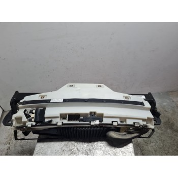 ENGANCHE REMOLQUE 303324600 