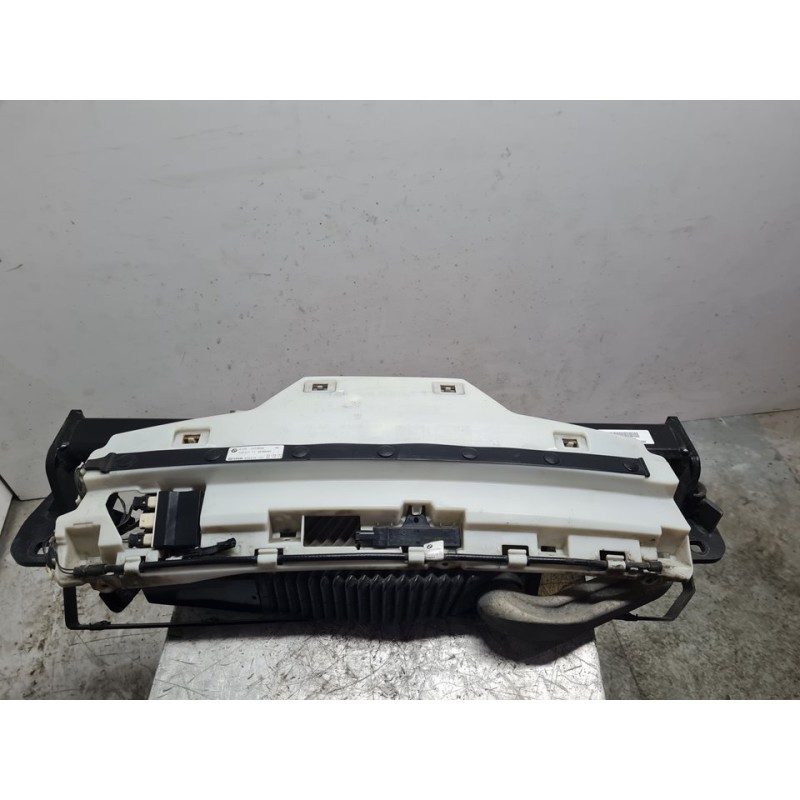 ENGANCHE REMOLQUE 303324600 
