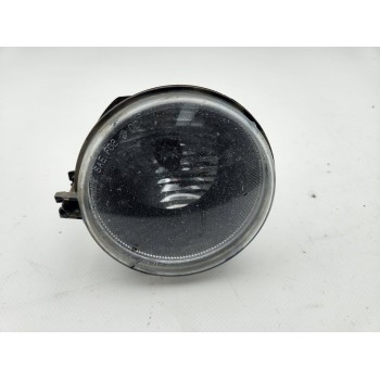 FARO ANTINIEBLA DERECHO 