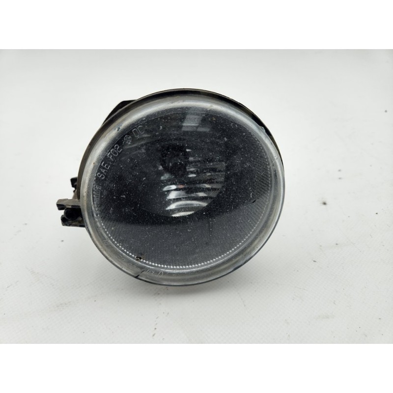 FARO ANTINIEBLA DERECHO 