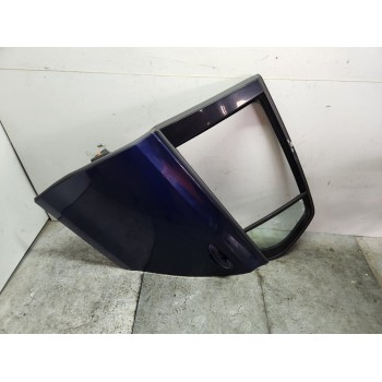 PUERTA TRASERA IZQUIERDA 5K6833055K 