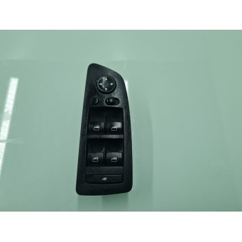 MANDO ELEVALUNAS DELANTERO IZQUIERDO 913207601 