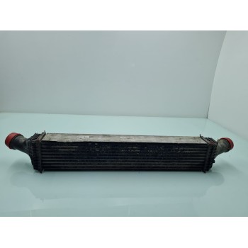 INTERCOOLER 8K0145805E 