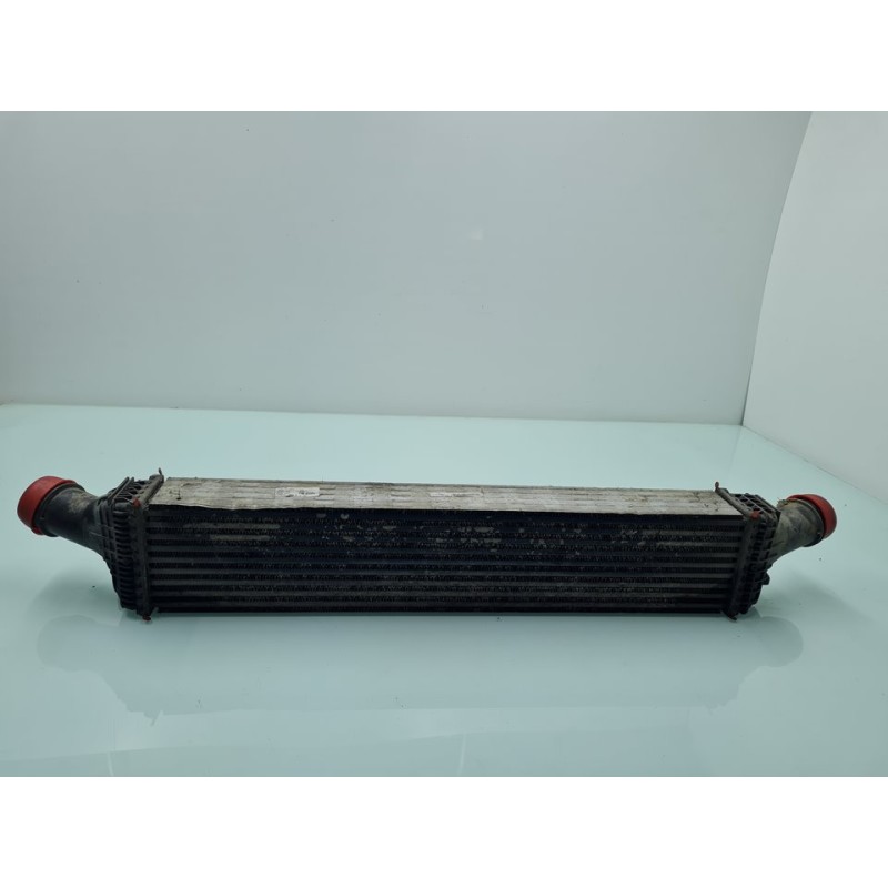 INTERCOOLER 8K0145805E 