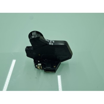 CERRADURA PUERTA TRASERA IZQUIERDA 1430210145 