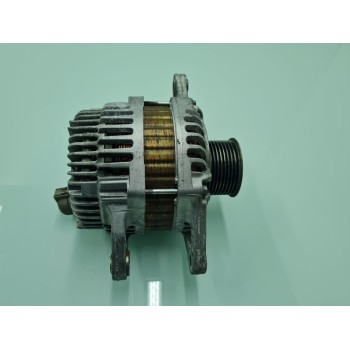 ALTERNADOR A2TJ0681 