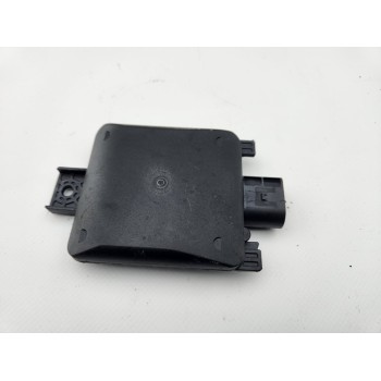 MODULO ELECTRONICO 2Q0907685A 