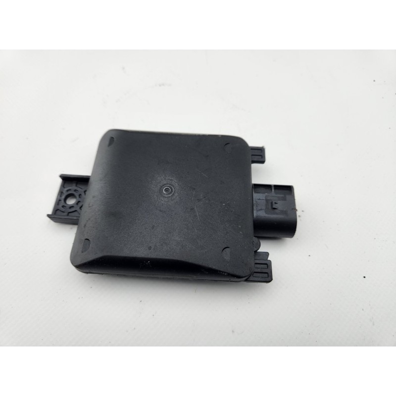 MODULO ELECTRONICO 2Q0907685A 