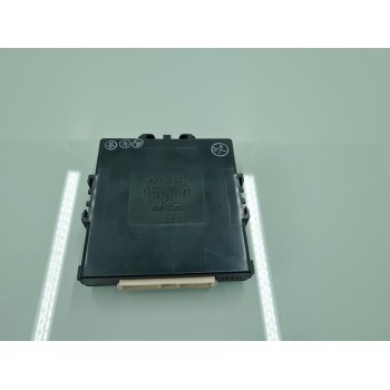 MODULO ELECTRONICO 8967053030 