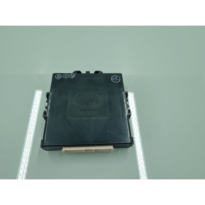MODULO ELECTRONICO 8967053030 