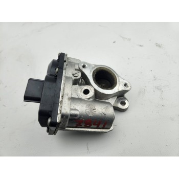 VALVULA EGR 147109074R 