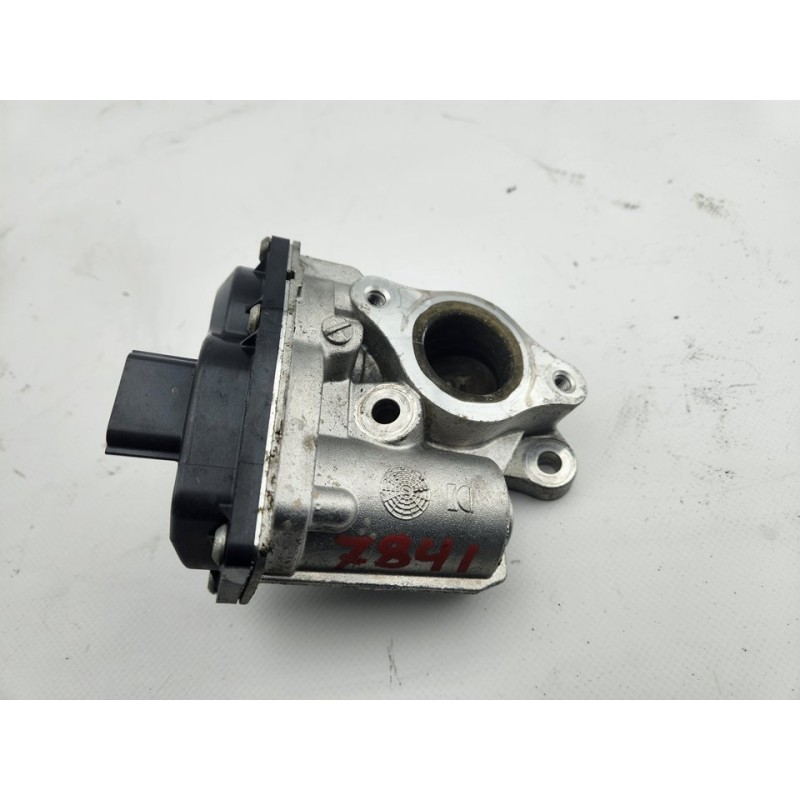 VALVULA EGR 147109074R 