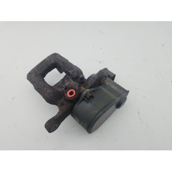 PINZA FRENO TRASERA IZQUIERDA 1608998880 