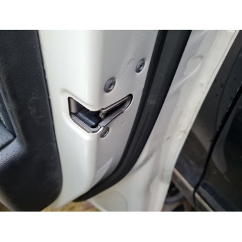 CERRADURA PUERTA DELANTERA DERECHA 