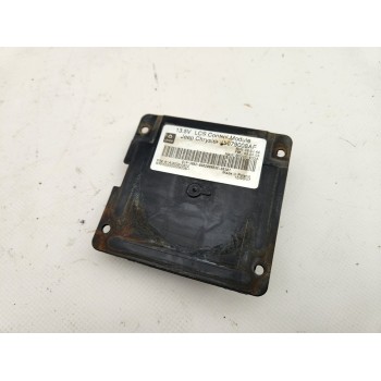 CENTRALITA FAROS XENON 55079008AF 