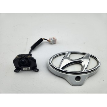 CAMARA VISION TRASERA 95760S0000 