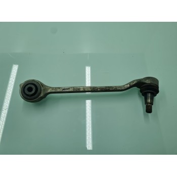 BRAZO SUSPENSION INFERIOR DELANTERO IZQUIERDO 