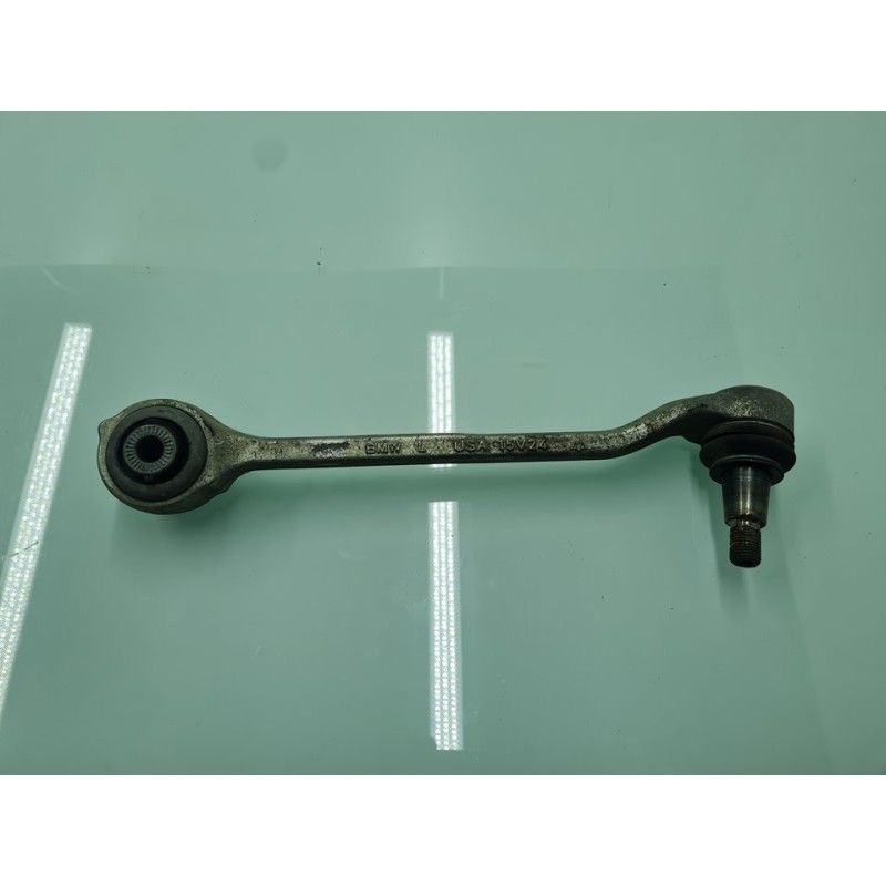 BRAZO SUSPENSION INFERIOR DELANTERO IZQUIERDO 