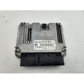 CENTRALITA MOTOR UCE 04C907309BP 