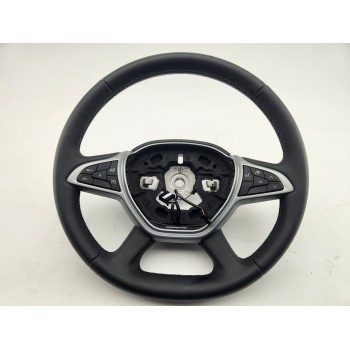 VOLANTE 484007828R 