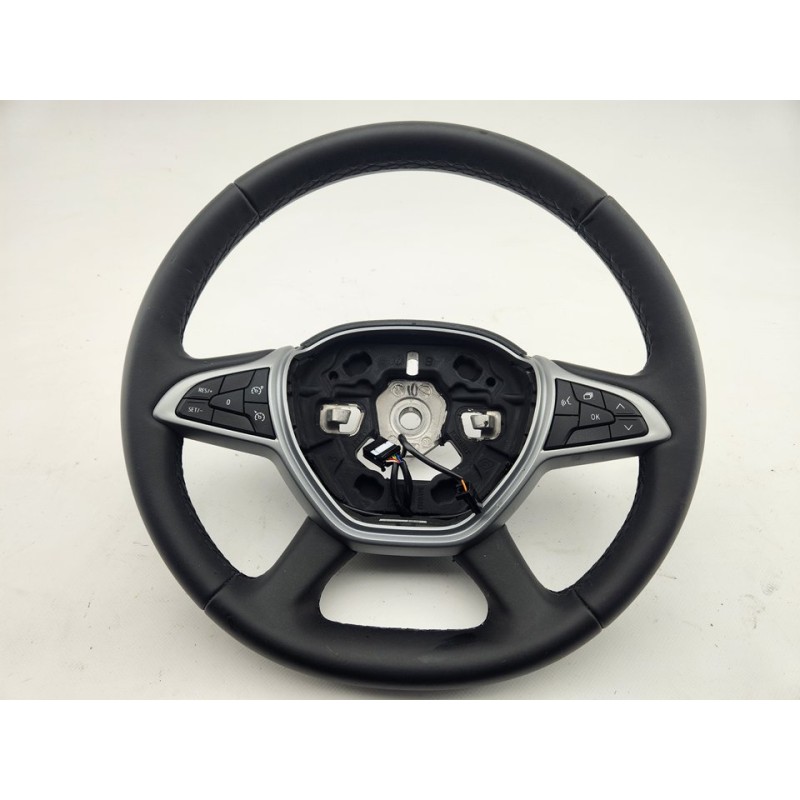VOLANTE 484007828R 
