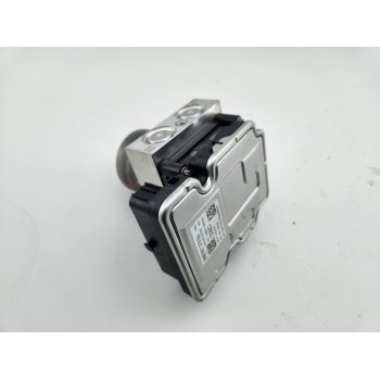 ABS 8W0614517BJ 
