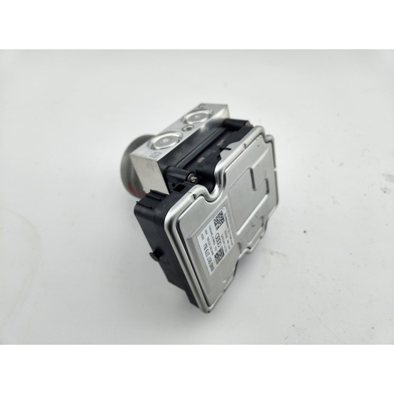 ABS 8W0614517BJ 