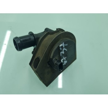 BOMBA AGUA AUXILIAR 5Q0965567 