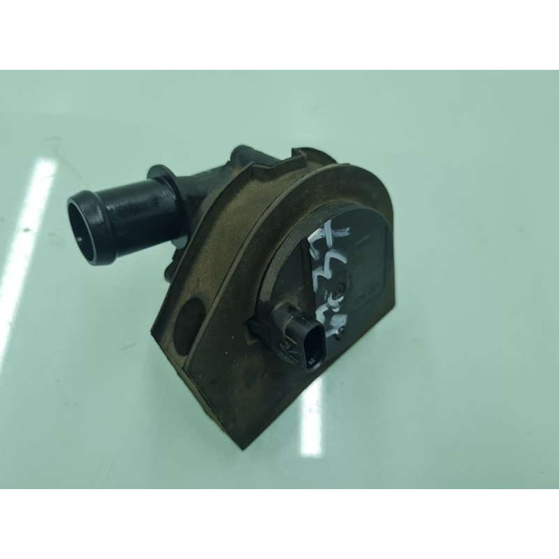 BOMBA AGUA AUXILIAR 5Q0965567 