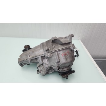 CAJA TRANSFER 27108643151 