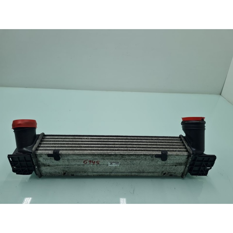 INTERCOOLER 3296399 
