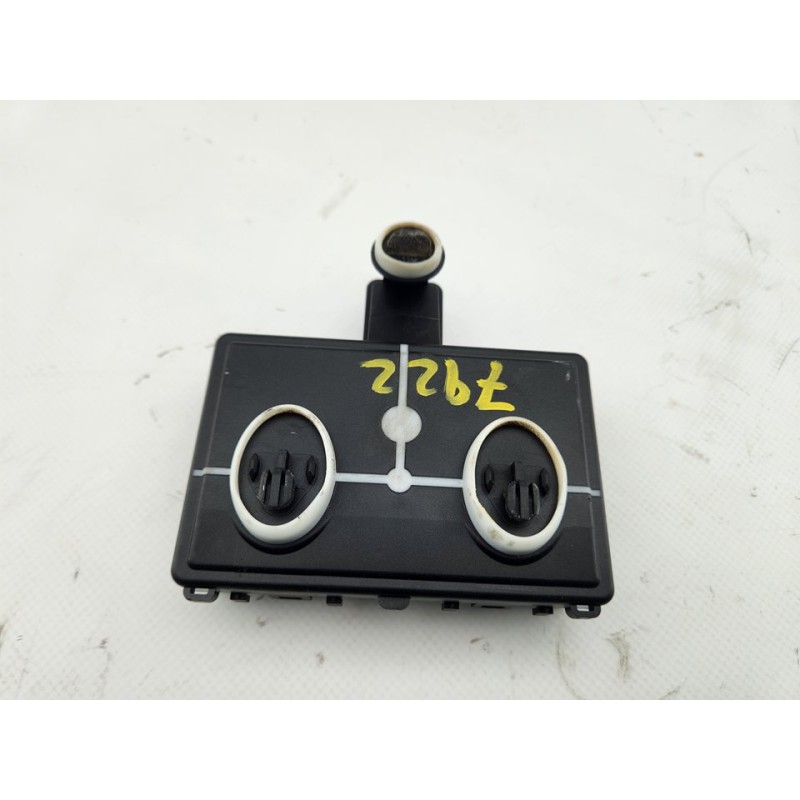 MODULO ELECTRONICO 8W0959593M 