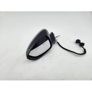 RETROVISOR IZQUIERDO 96771874 