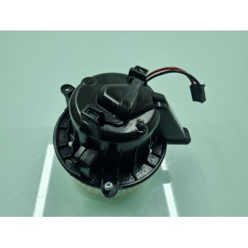 MOTOR CALEFACCION GT860003 