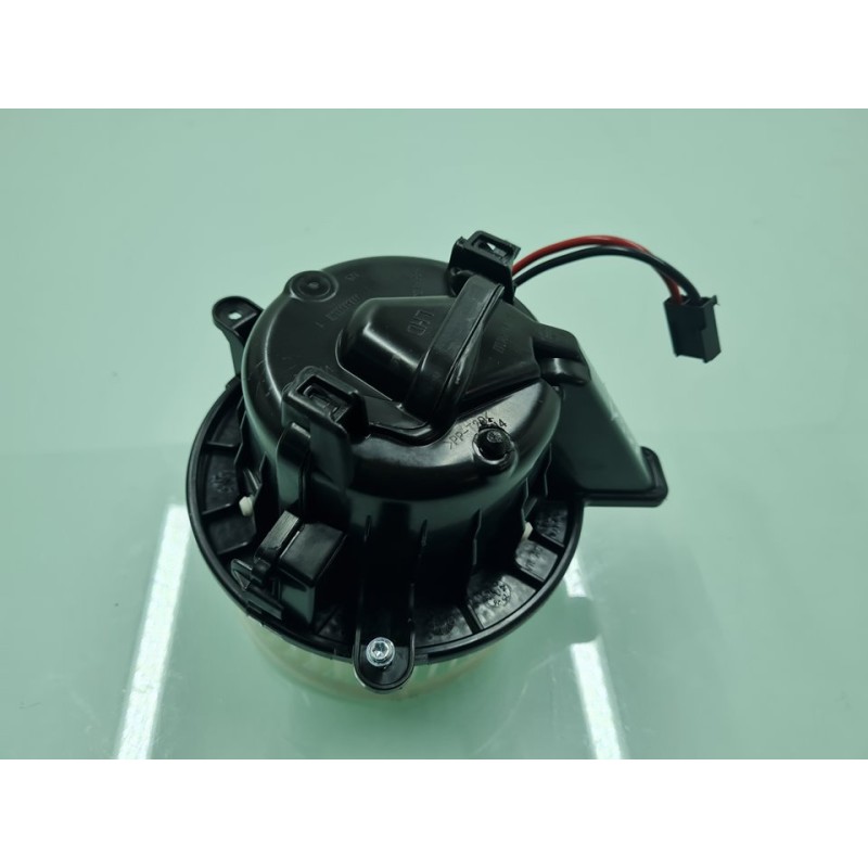 MOTOR CALEFACCION GT860003 