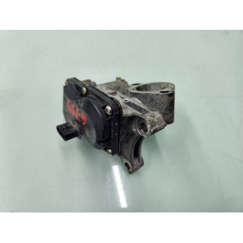 VALVULA EGR 147102408R 