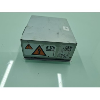 MODULO ELECTRONICO DS7T19G317BJ 