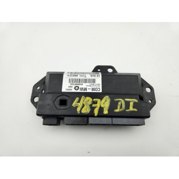 MODULO ELECTRONICO 56038722AL 