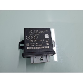 MODULO ELECTRONICO 8K0907357B 