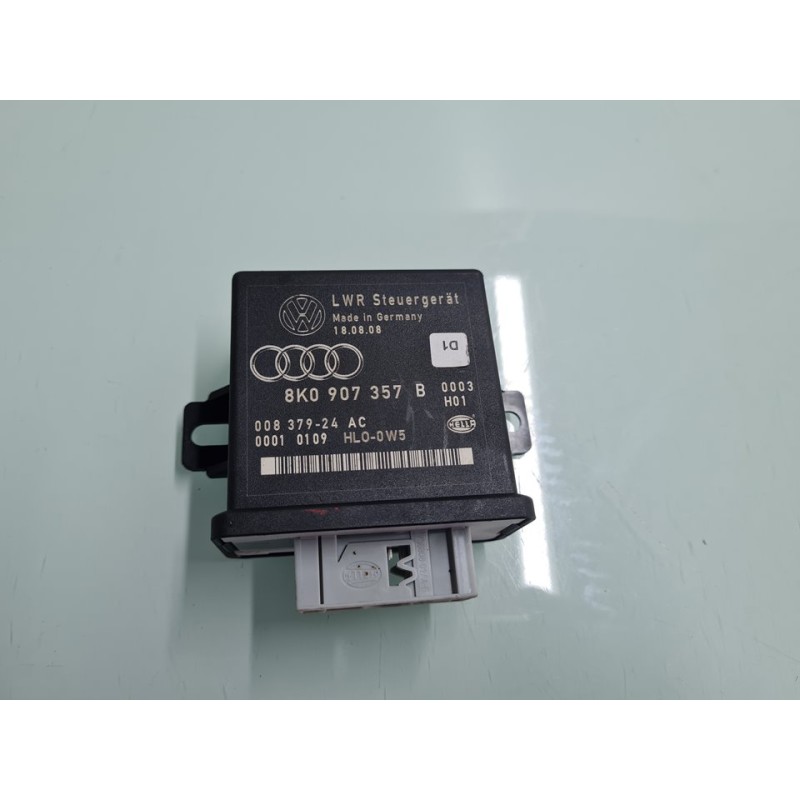 MODULO ELECTRONICO 8K0907357B 
